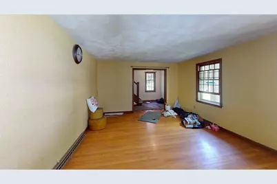 8 Pennock Rd, Chelmsford, MA 01824 - Photo 10
