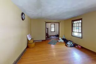 8 Pennock Rd, Chelmsford, MA 01824 - Photo 10