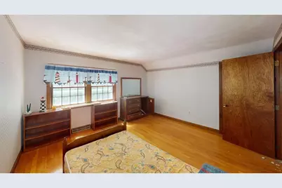 8 Pennock Rd, Chelmsford, MA 01824 - Photo 6