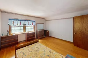 8 Pennock Rd, Chelmsford, MA 01824 - Photo 6