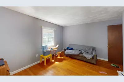 8 Pennock Rd, Chelmsford, MA 01824 - Photo 12