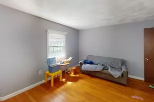 8 Pennock Rd, Chelmsford, MA 01824 - Photo 12