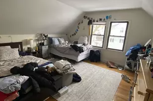 40 Walker, Somerville, MA 02144 - Photo 18