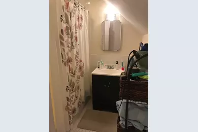 40 Walker #1, Somerville, MA 02144 - Photo 24