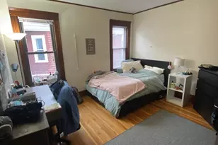 40 Walker, Somerville, MA 02144 - Photo 14