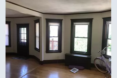 40 Walker #1, Somerville, MA 02144 - Photo 8