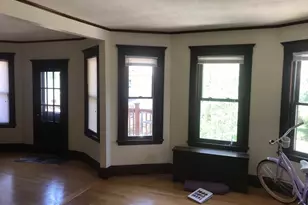 40 Walker, Somerville, MA 02144 - Photo 8