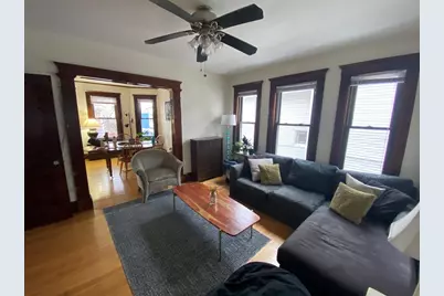40 Walker #1, Somerville, MA 02144 - Photo 2