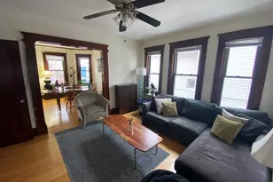40 Walker, Somerville, MA 02144 - Photo 2