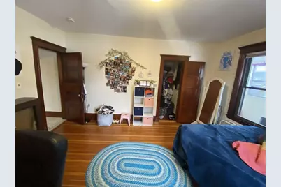 40 Walker #1, Somerville, MA 02144 - Photo 10