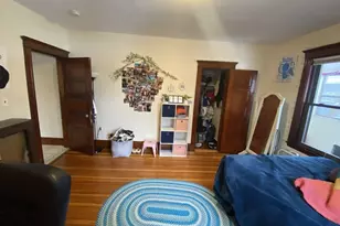 40 Walker, Somerville, MA 02144 - Photo 10