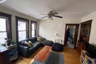 40 Walker, Somerville, MA 02144 - Photo 12
