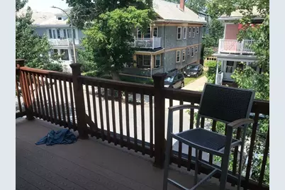40 Walker #1, Somerville, MA 02144 - Photo 20