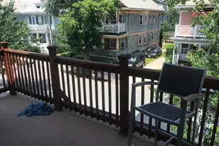 40 Walker, Somerville, MA 02144 - Photo 20