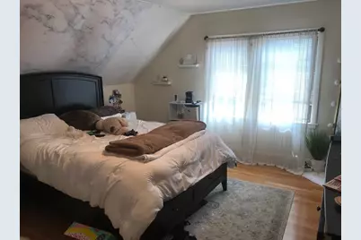 40 Walker #1, Somerville, MA 02144 - Photo 16