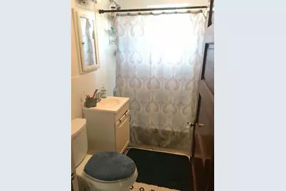 40 Walker #1, Somerville, MA 02144 - Photo 22