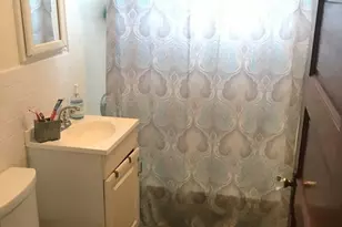 40 Walker, Somerville, MA 02144 - Photo 22