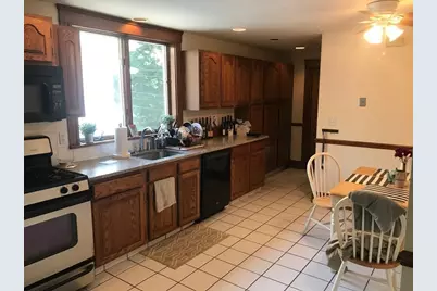 40 Walker #1, Somerville, MA 02144 - Photo 6