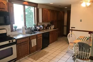 40 Walker, Somerville, MA 02144 - Photo 6