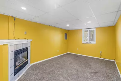 290 Tremont St, Springfield, MA 01104 - Photo 22