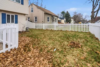 290 Tremont St, Springfield, MA 01104 - Photo 28