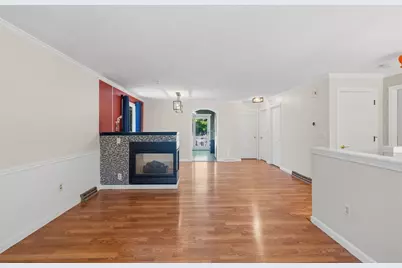 290 Tremont St, Springfield, MA 01104 - Photo 6
