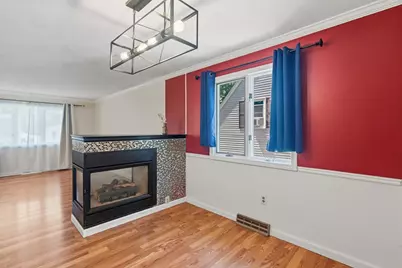 290 Tremont St, Springfield, MA 01104 - Photo 10
