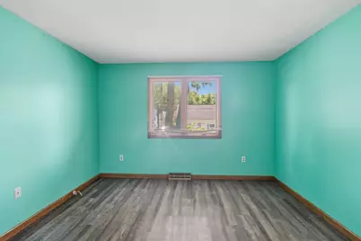 290 Tremont St, Springfield, MA 01104 - Photo 18