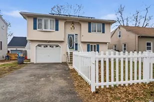 290 Tremont St, Springfield, MA 01104 - Photo 1