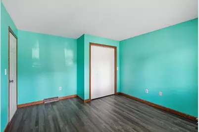 290 Tremont St, Springfield, MA 01104 - Photo 20