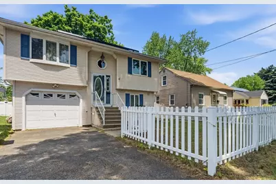 290 Tremont St, Springfield, MA 01104 - Photo 2