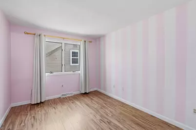 290 Tremont St, Springfield, MA 01104 - Photo 16