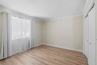 290 Tremont St, Springfield, MA 01104 - Photo 14