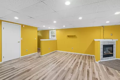 290 Tremont St, Springfield, MA 01104 - Photo 24