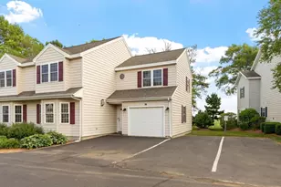 188 Beach Rd, Salisbury, MA 01952 - Photo 4