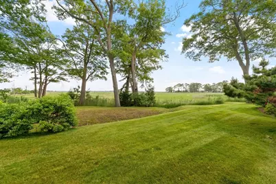 188 Beach Road #16, Salisbury, MA 01952 - Photo 2