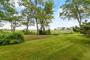 188 Beach Rd, Salisbury, MA 01952 - Photo 2