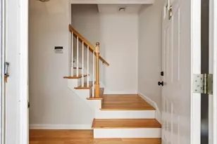 188 Beach Rd, Salisbury, MA 01952 - Photo 22