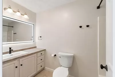 188 Beach Road #16, Salisbury, MA 01952 - Photo 26