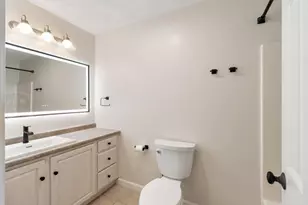 188 Beach Rd, Salisbury, MA 01952 - Photo 26