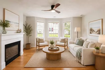 188 Beach Road #16, Salisbury, MA 01952 - Photo 18