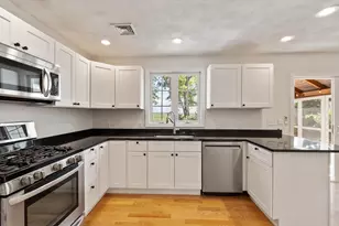 188 Beach Rd, Salisbury, MA 01952 - Photo 8