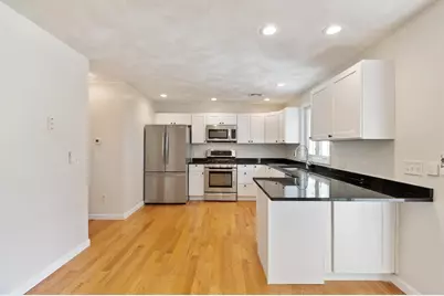 188 Beach Road #16, Salisbury, MA 01952 - Photo 12