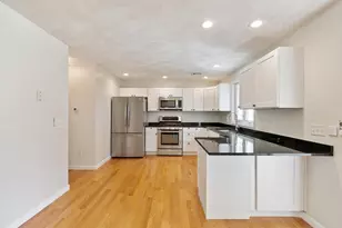 188 Beach Rd, Salisbury, MA 01952 - Photo 12