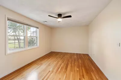 188 Beach Road #16, Salisbury, MA 01952 - Photo 24