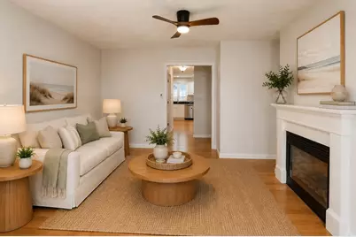 188 Beach Road #16, Salisbury, MA 01952 - Photo 20