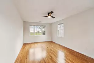 188 Beach Rd, Salisbury, MA 01952 - Photo 32