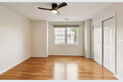 188 Beach Road #16, Salisbury, MA 01952 - Photo 28
