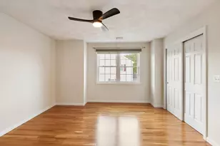 188 Beach Rd, Salisbury, MA 01952 - Photo 28