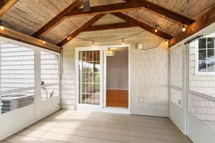 188 Beach Rd, Salisbury, MA 01952 - Photo 16
